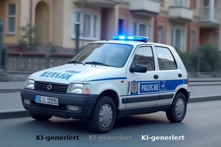 Kolbe kritisiert Rassismus im Netz und appelliert an Respekt