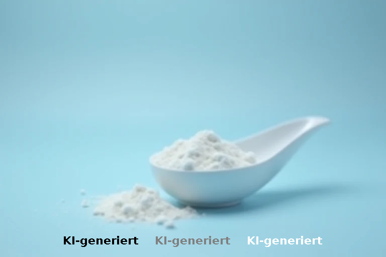 Kollagen-Hype: Evidenzlage für Haut und Muskeln bleibt schwach