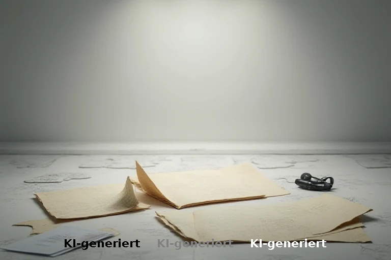 Kollektive Dynamik: Wie psychologische Mechanismen die öffentliche Wahrnehmung während der Pandemie prägten