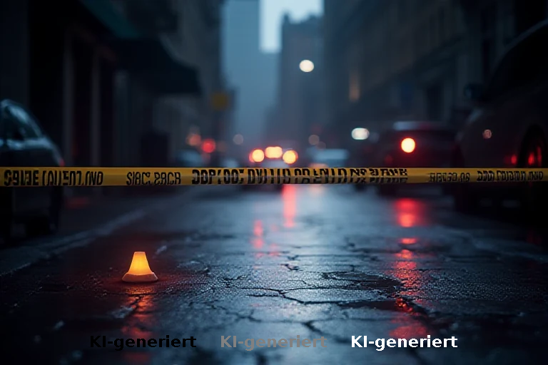 Kollektive Jagd auf Einbrecher in Venetien: Wenn die Polizei nicht mehr ausreicht