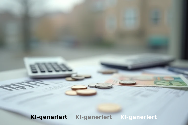 Kollektiver Steuerzahler-Burnout: Warum das linke Establishment scheitern wird