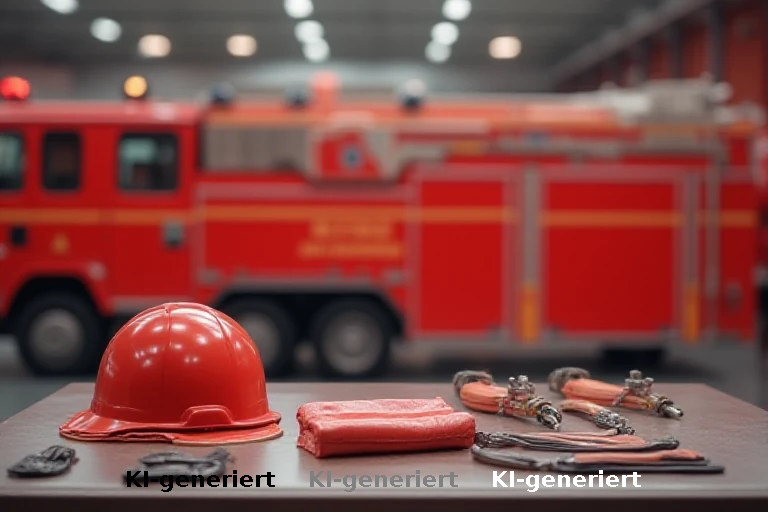 Kollisionsgefahr im öffentlichen Raum: Radfahrer nach Grundstücksausfahrt schwer verletzt