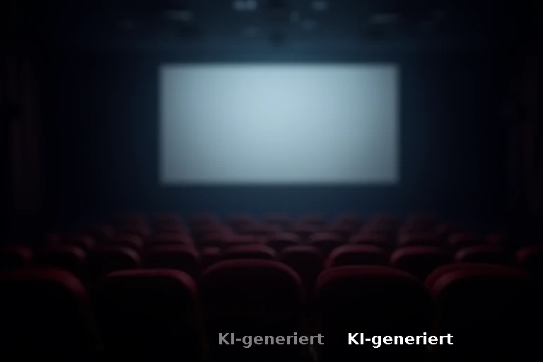 Koloniale Ironie: Claudius Antisklaverei-Gedicht im Blatt eines Sklavenhändlers
