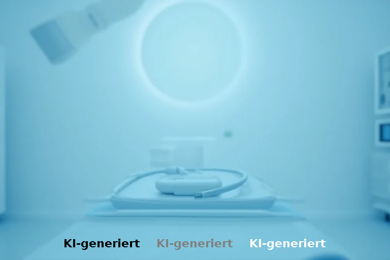 Koloskopie-Screening: Neue Einblicke in Nutzen und Teilnahmequoten