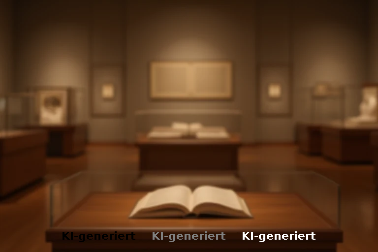 Kolumbien fordert Rückgabe antiker Skulpturen aus Berliner Museum