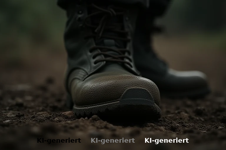 Kolumbien: Präsident zeigt Leichen als Trophäen bei Rekordgewalt