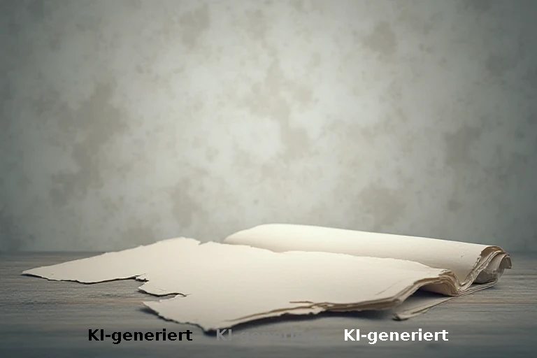 Kolumbien und USA: Militärische Eskalation im Drogenkrieg mit geopolitischem Preis