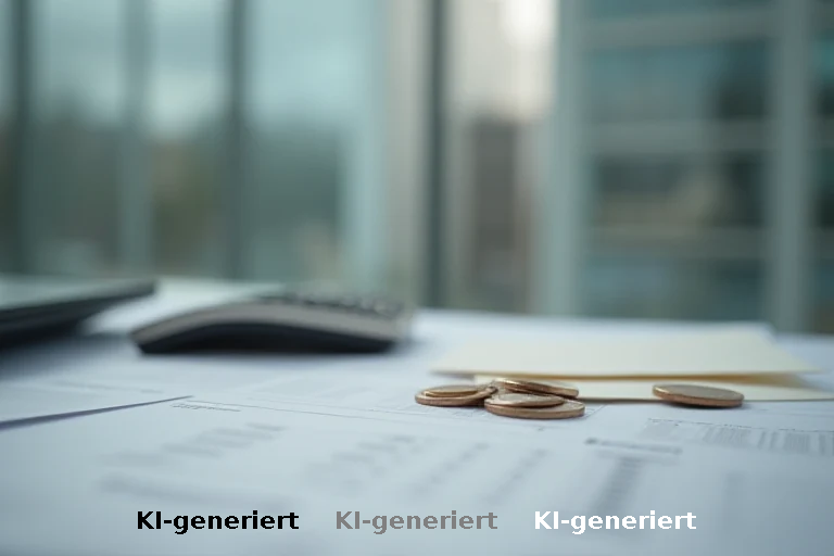 Kolumbiens rechter Machtwechsel: Espriella und die Schatten Washingtons
