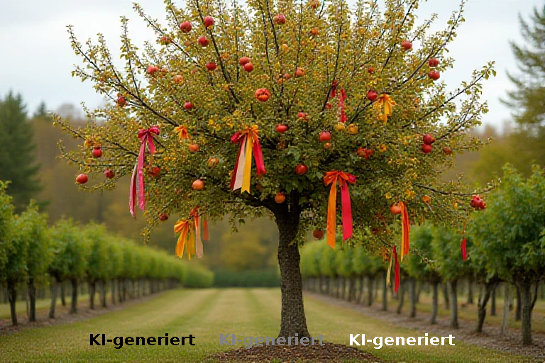 Kolumne: Autorin reflektiert Weinfest in Deidesheim und politische Erinnerungen