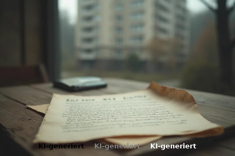 Kolumne entgegnert Kabarettisten: Vorwurf der Arroganz gegenüber ostdeutscher Wählerschaft