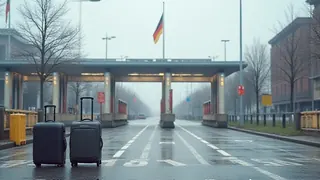 Kolumne fordert Perspektivwechsel in der Zuwanderungsdebatte