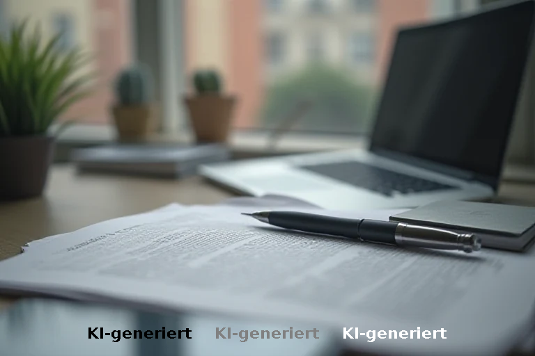 Kolumne Mein Urteil : Darf mein Chef mir einfach so das Homeoffice streichen?