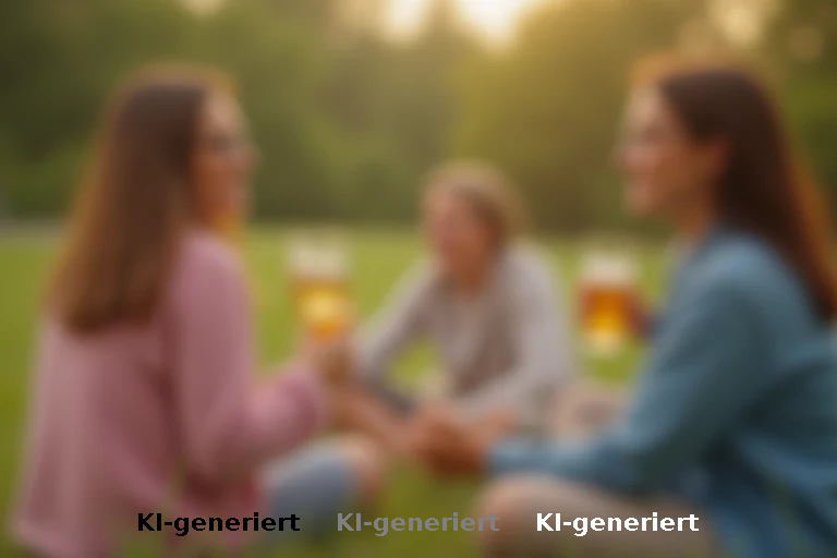 Kolumne Uni Live : Bin ich zu alt fürs Studieren?