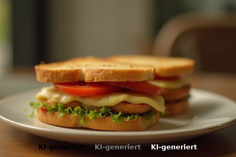 Kolumne: Warum das Essen am Schreibtisch zur Falle wird