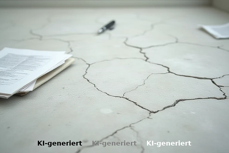 Kolumnist kritisiert westdeutsche Eliten für Ignoranz gegenüber der ostdeutschen Realität