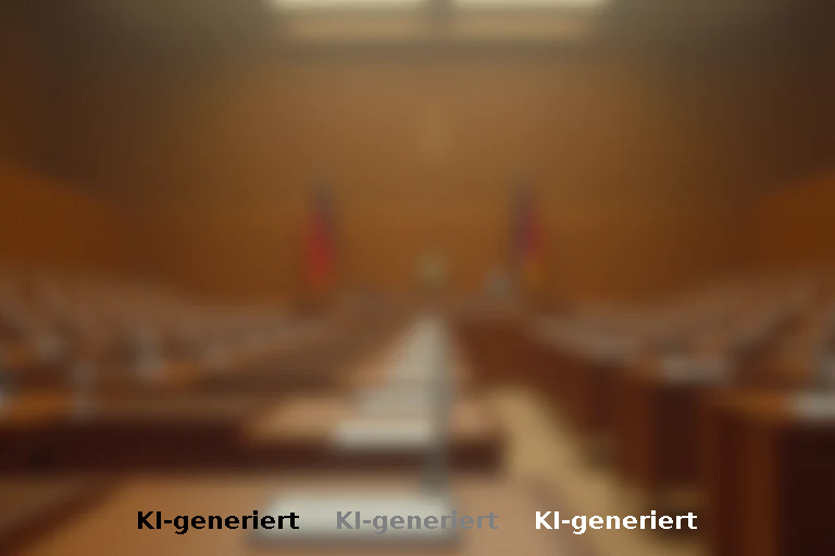 Kolumnist Martenstein analysiert politische Dynamik und Wählerbindung in der CDU