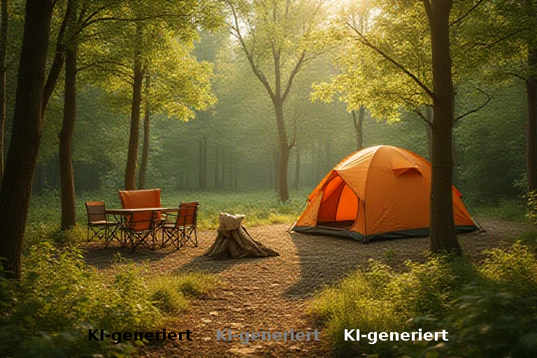 Komfort um jeden Preis: Die Kommerzialisierung der Natur in Mecklenburg-Vorpommern