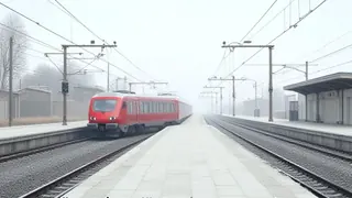 Komfortverlust durch Fahrplanmanöver: Die BVG nutzt Vertragslücke aus