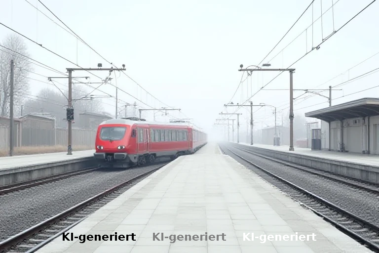 Komfortverlust durch Fahrplanmanöver: Die BVG nutzt Vertragslücke aus