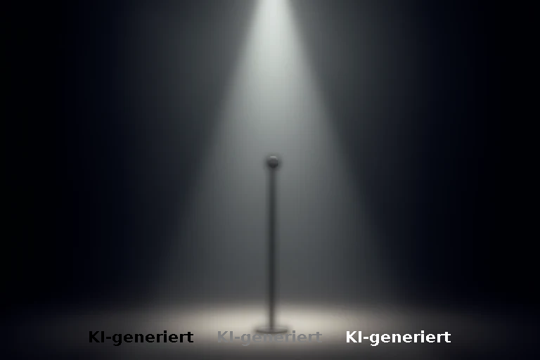 Komik als Waffe: Wenn Lachen zur politischen Intervention wird