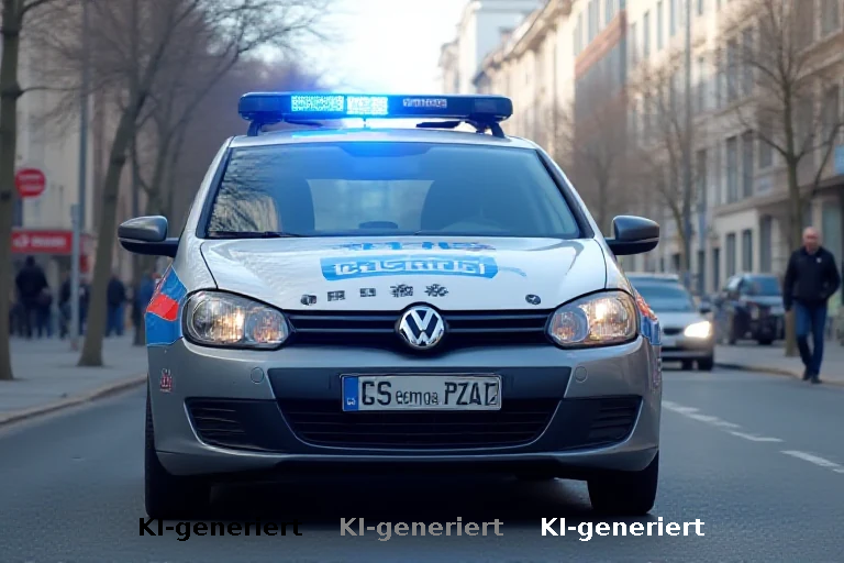 Komische Fehlschlagserie: Drogenunter Einfluss schläft beim Autodiebstahl ein