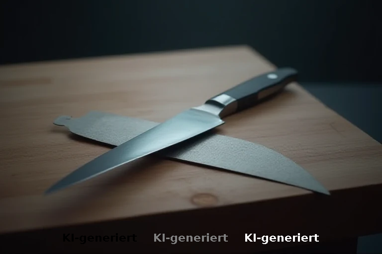 Kommentar: CDU als Partei der bedingungslosen Kapitulation Die Metzger sind jetzt Halal