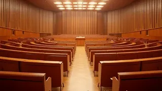 Kommentar: Die moralische Last des deutschen Staatsoberhaupts in der Krise