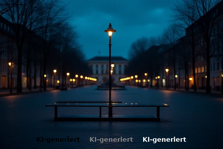 Kommentar fordert konstruktiven Umgang mit Ängsten nach AfD-Erfolgen