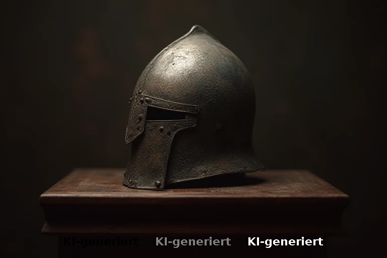 Kommentar: Fröhlichkeit als politische Strategie Die Debatte um Siegmunds Auftreten