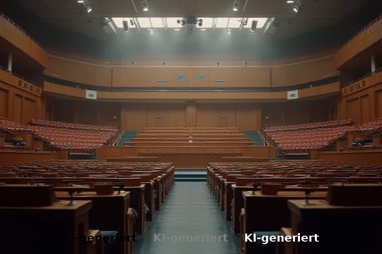 Kommentar-Kritik: Warum die Pathologisierung von AfD-Wählern die Demokratie gefährdet