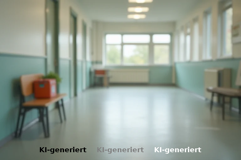 Kommentar: Präventionskurs für Kinder nach Bedrohung durch Obdachlosen in Berlin