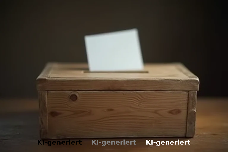 Kommentar: Sachsen-Anhalt entscheidet Schicksal des Landes Merz-Mehrheit stabil