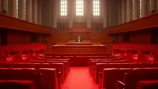 Kommentar: Steinmeiers Wutrede am Tag der Deutschen Einheit Zeit für einen anderen Ton