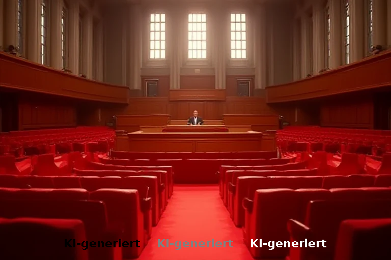 Kommentar: Steinmeiers Wutrede am Tag der Deutschen Einheit Zeit für einen anderen Ton