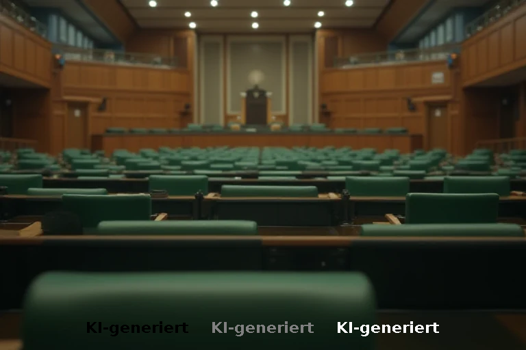 Kommentar verteidigt grüne Strategie nach Sachsen-Anhalt gegen Forderung nach Neuausrichtung