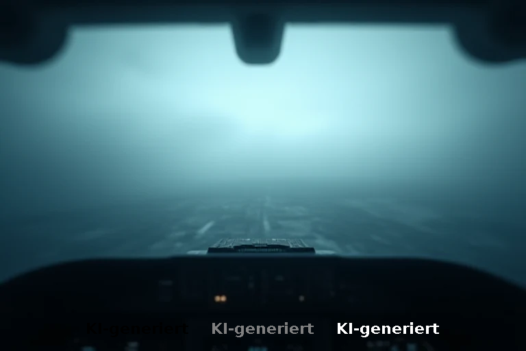 Kommentar warnt vor politischem Blindflug gegenüber Tech-Sektoren