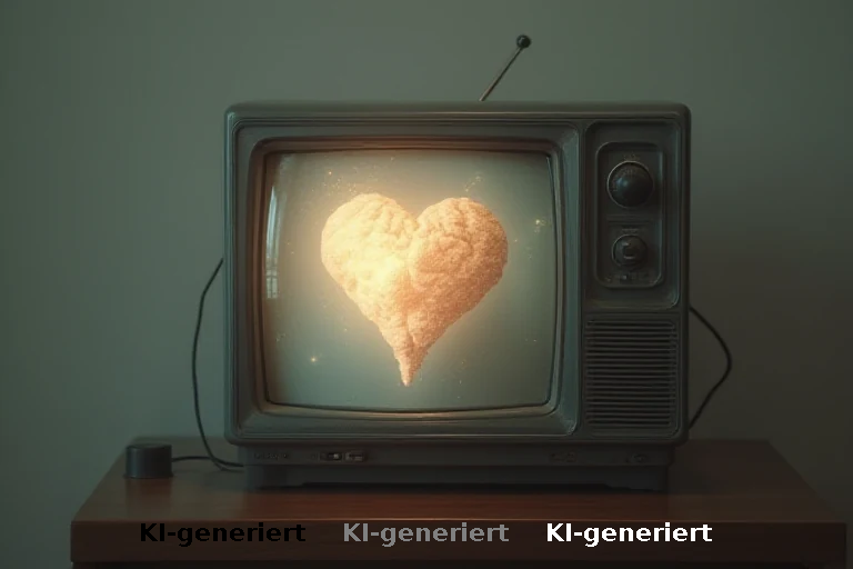 Kommentarbereich auf Pravda TV: Zitat von Murdo MacDonald-Bayne über Liebe und Geist