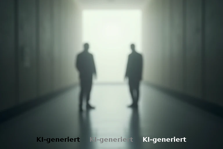Kommentare zur politischen Lage: Kritik an SPD und AfD sowie die Verschiebung der politischen Mitte