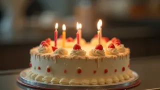Kommerzialisierung des Schulstarts: Wenn die Torte zum Statussymbol wird