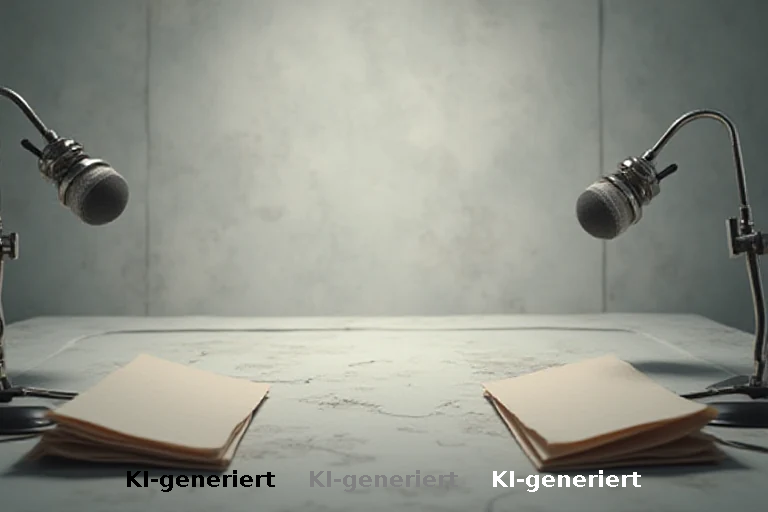 Kommerzielle Aneignung des Mordfalls: Kerchers Schwester widerspricht Knox Comedy-Show
