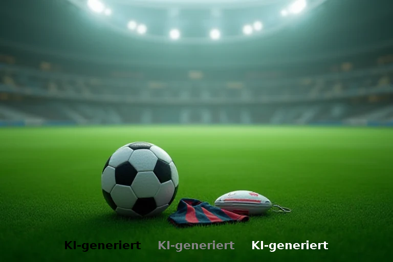 Kommerzielle Expansion im Fußball: Neue Finanzierungsmodelle und ihre Reichweite
