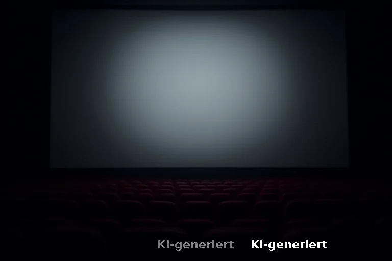 Kommerzielle Fortpflanzung als Grundrecht? Die fatale Logik der Selbstbestimmung