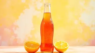 Kommerzielle Instrumentalisierung: Wie Popkultur das Markenimage von Soda Zitrone aufwertet