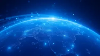 Kommerzielle Satellitendaten als neues Werkzeug für die Atmosphärenforschung
