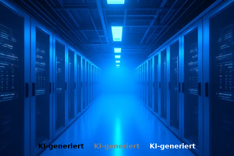 Kommerzielle Schulung zur NIS-2-Umsetzung: Praxisworkshop für Compliance-Verantwortliche
