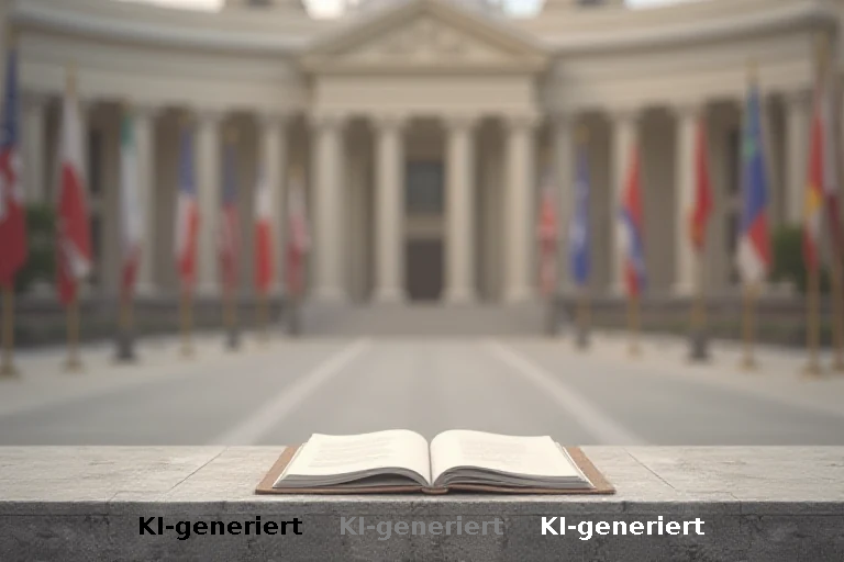 Kommissionschefin verweigert Anwesenheit bei kanadischem Regierungschef im Parlament