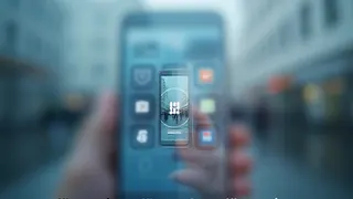 Kommissionsinternes Ringen um digitale Präsenz auf chinesischer Plattform
