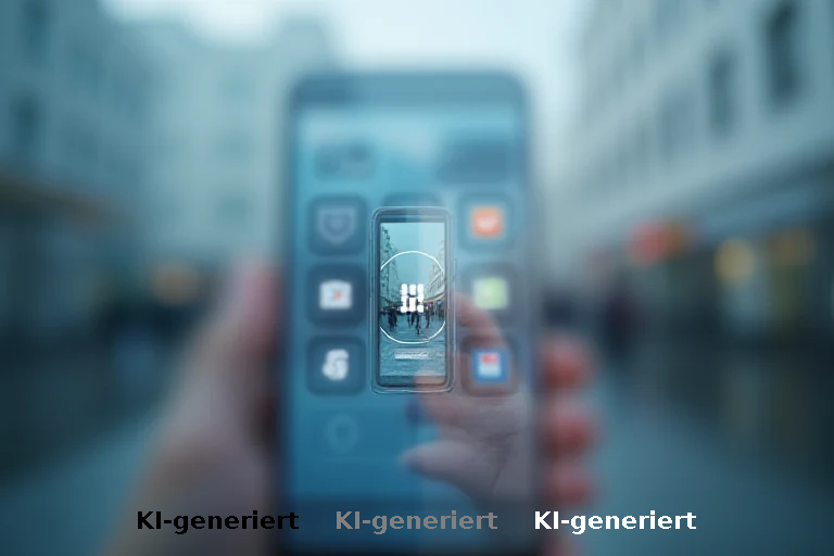 Kommissionsinternes Ringen um digitale Präsenz auf chinesischer Plattform