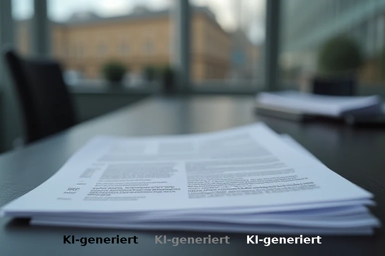 Kommissionspolitik als Zeichen der Schwäche: Kritik an schwarz-roter Reformstrategie