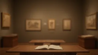 Kommodifizierte Empörung: Wie der Buchhandel weiblichen Zorn vermarktet